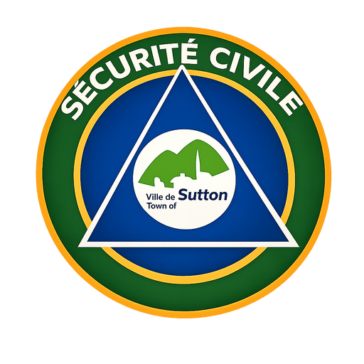 Sécurité civile