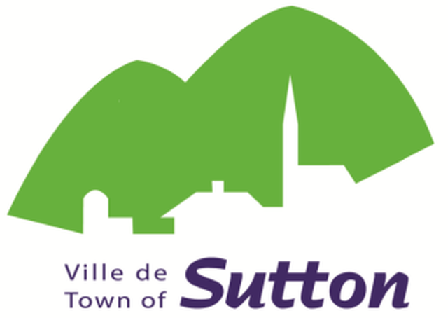 Ville de Sutton